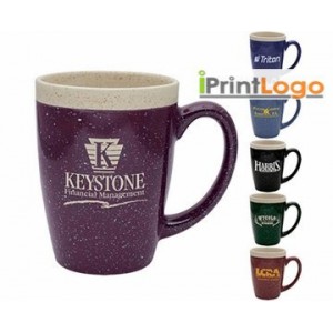 CERAMIC MUGS-IGT-CE6895
